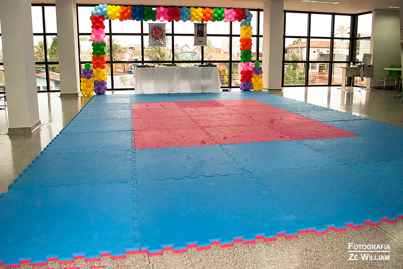 %_tempFileNameDSC_68%