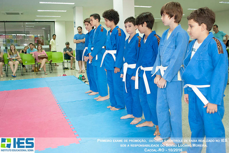 %_tempFileNameDSC_6901%