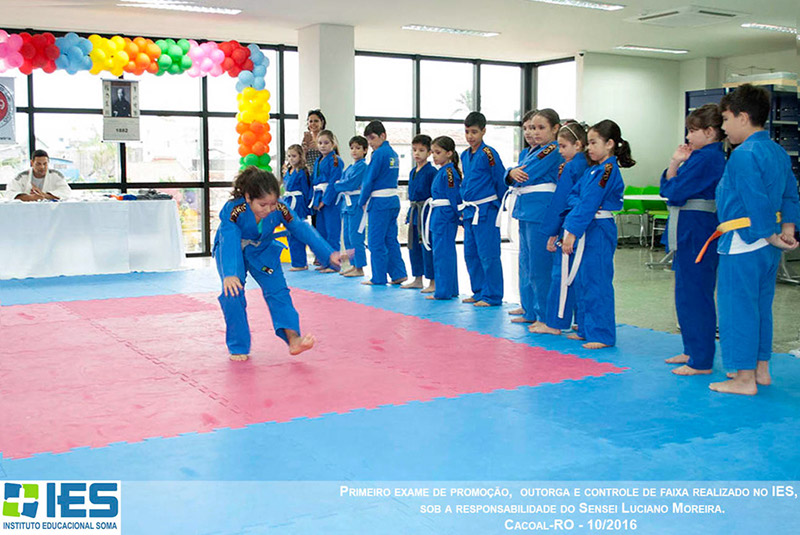 %_tempFileNameDSC_6902%