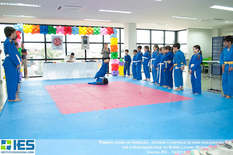 %_tempFileNameDSC_6904%