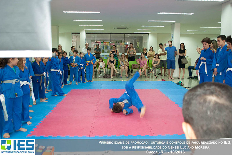 %_tempFileNameDSC_6909%