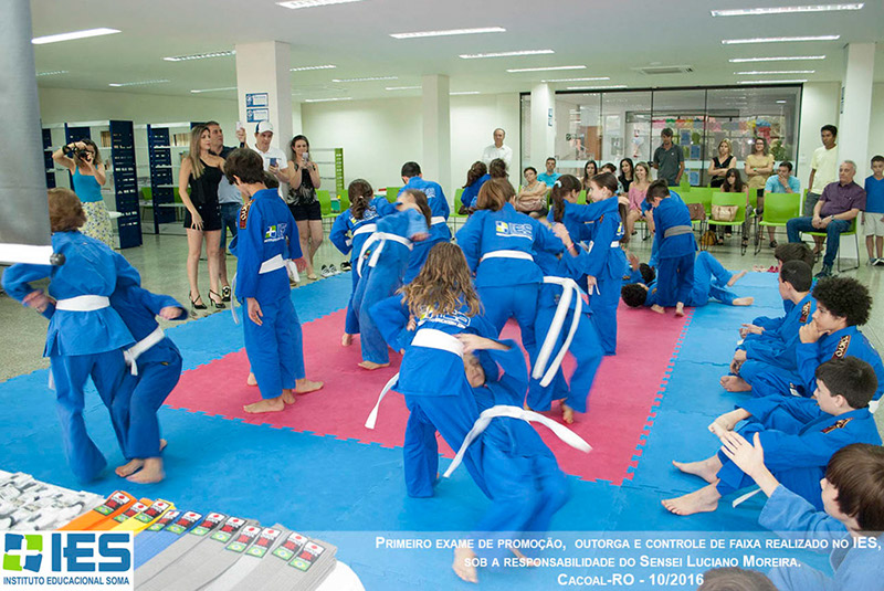 %_tempFileNameDSC_6931%