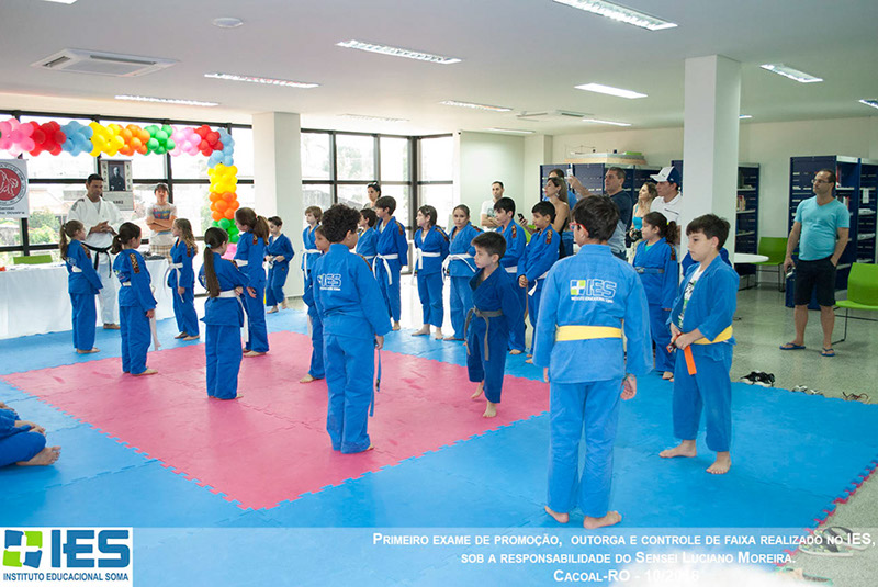 %_tempFileNameDSC_6938%