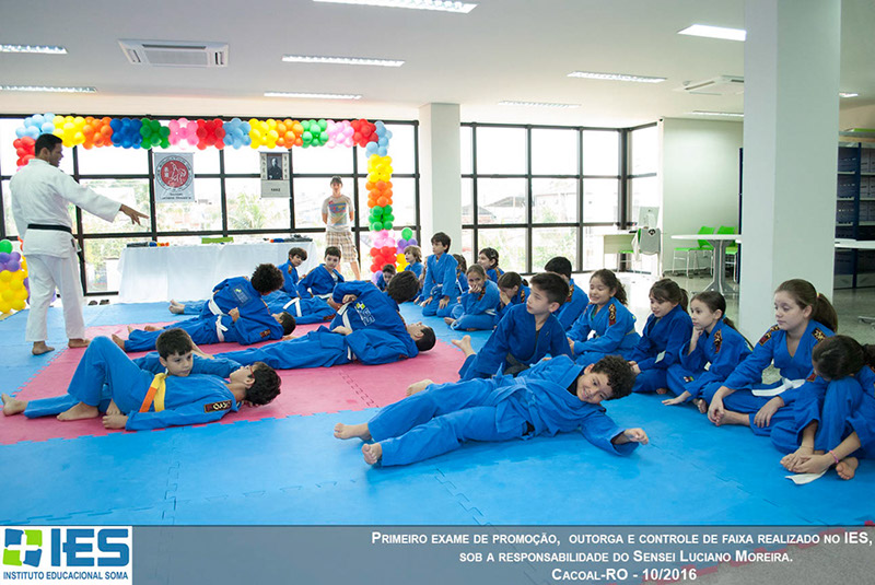 %_tempFileNameDSC_6953%