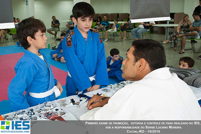 %_tempFileNameDSC_6970%