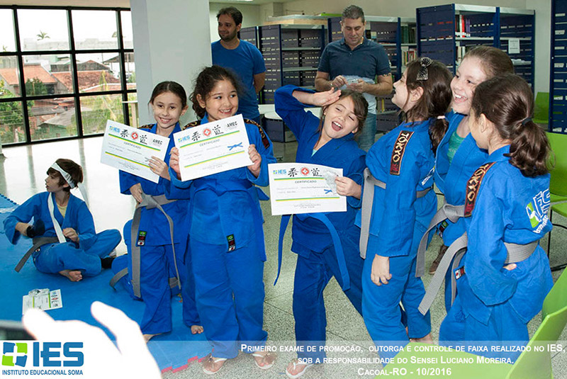 %_tempFileNameDSC_7018%