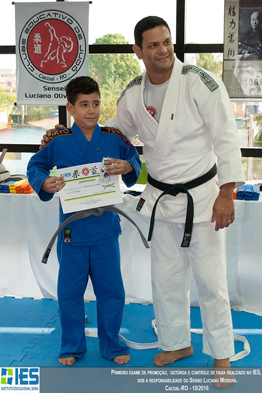 %_tempFileNameDSC_6989%