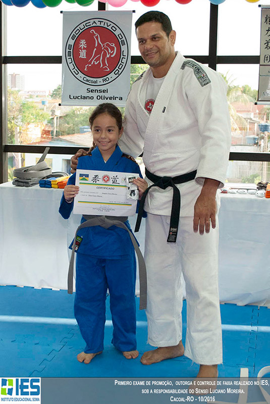 %_tempFileNameDSC_6990%