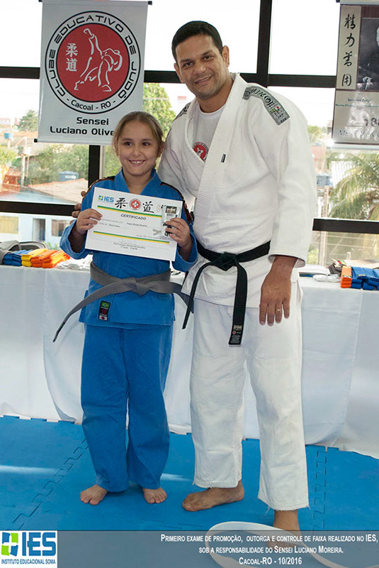 %_tempFileNameDSC_6994%