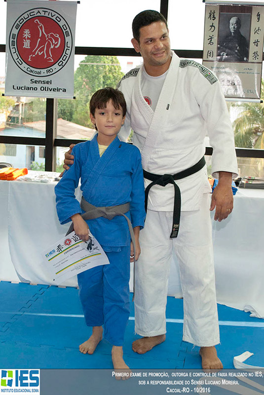 %_tempFileNameDSC_6996%