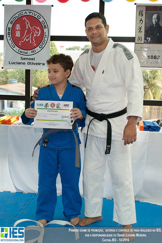 %_tempFileNameDSC_6997%