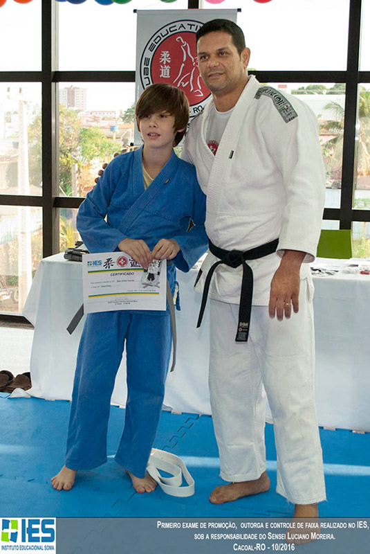 %_tempFileNameDSC_6998%