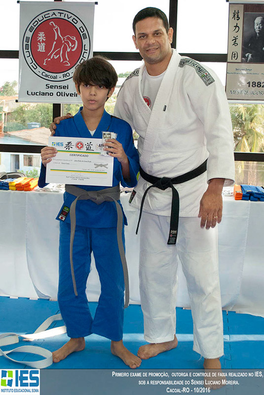 %_tempFileNameDSC_7001%