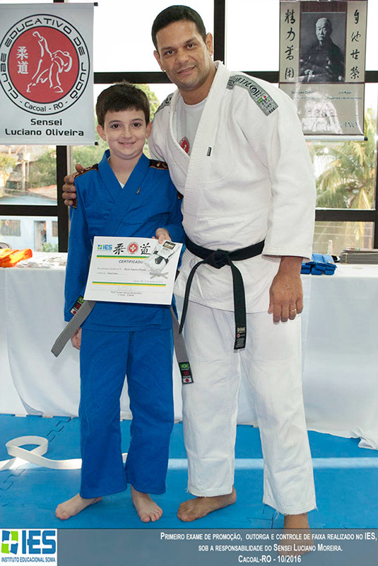 %_tempFileNameDSC_7002%