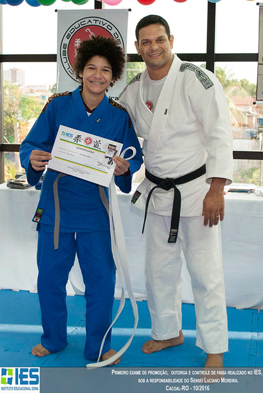 %_tempFileNameDSC_7003%