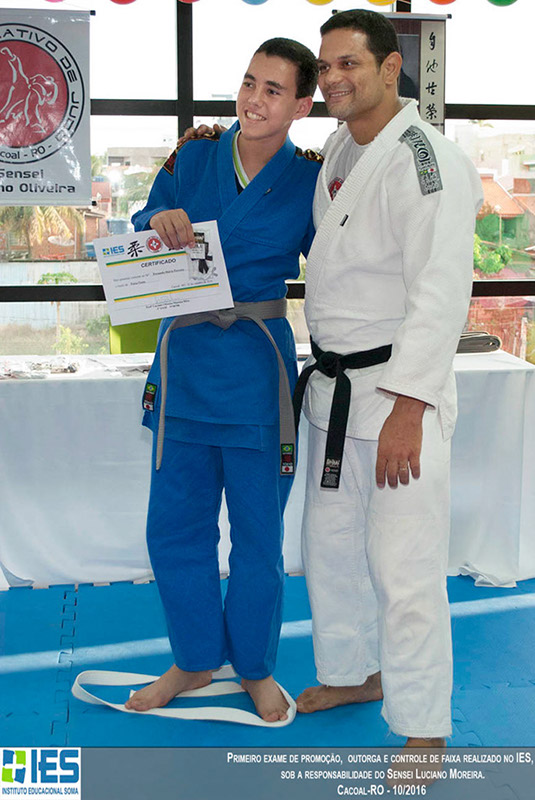 %_tempFileNameDSC_7004%