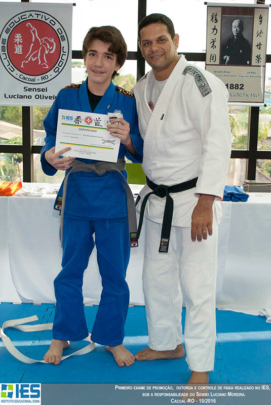 %_tempFileNameDSC_7005%