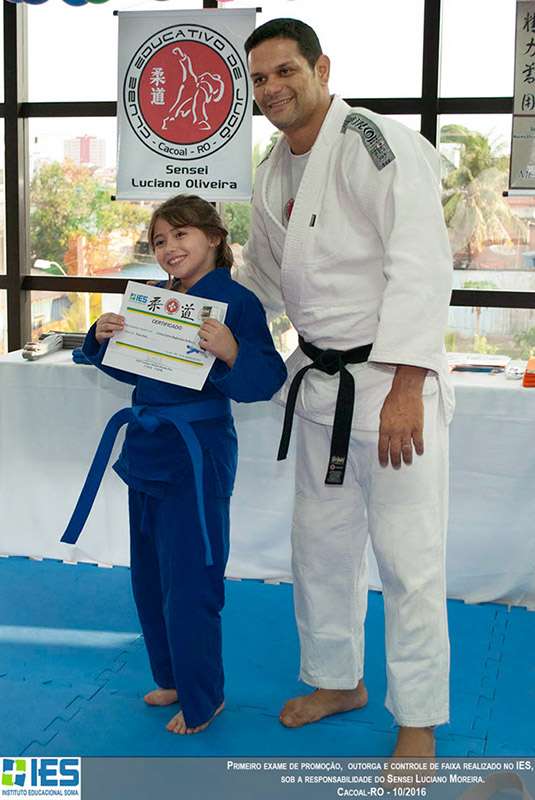 %_tempFileNameDSC_7006%