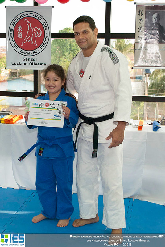 %_tempFileNameDSC_7007%