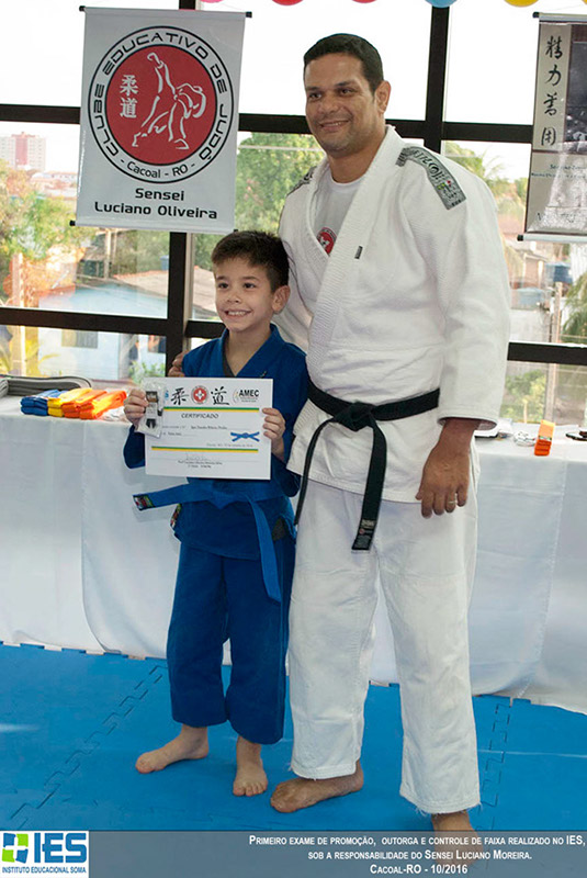 %_tempFileNameDSC_7008%