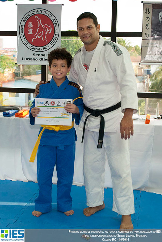 %_tempFileNameDSC_7009%