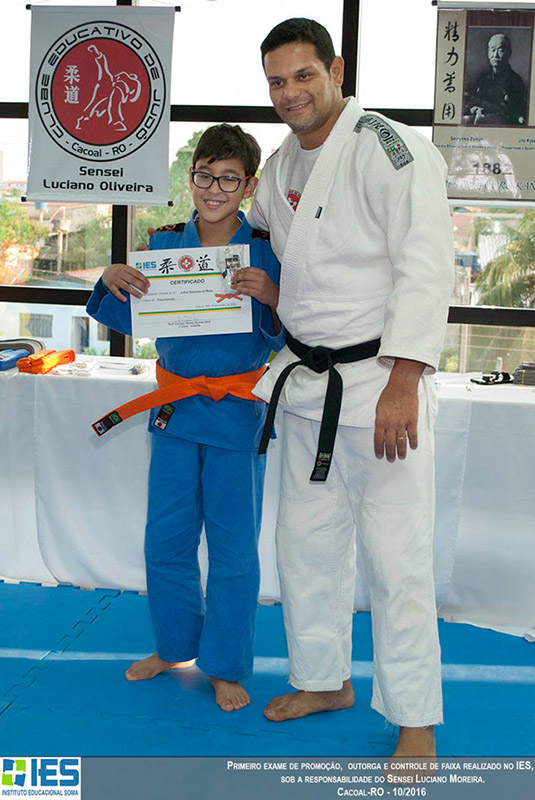 %_tempFileNameDSC_7010%