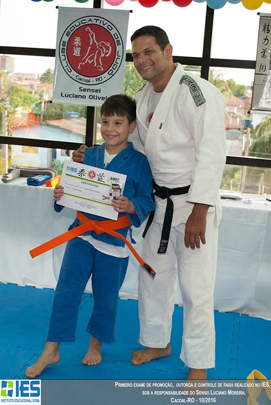 %_tempFileNameDSC_7012%